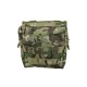 MOLLE Utility Pouch (Medium) ATP,